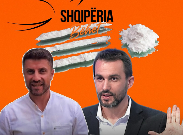 U kap me kokainë? Lirohet nga qelia kandidati për deputet i ‘Nisma Shqipëria Bëhet’! 