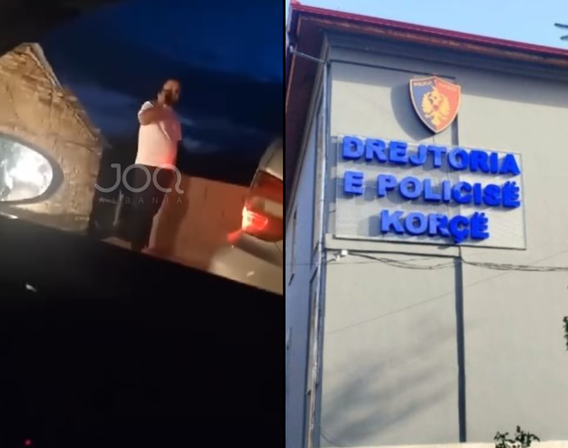 Filmoi kandidatin e PS dhe e nxorri te “JOQ” duke e akuzuar se po blente vota, Policia procedon denoncuesin: Nuk bashkëpunon për zbardhjen e ngjarjes 