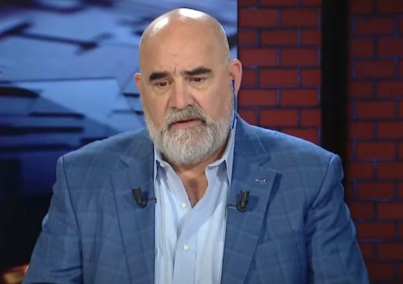 Chris LaCivita: E përgëzoj Ramën, se është i zoti për fushatë. Kur them “ne”, e kam për njerëzit me të cilët punoj unë, asgjë më shumë 