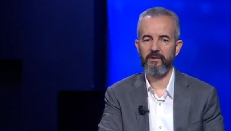 Vota e diasporës dhe problemet me zarfet e emigrantëve! Celibashi: Jemi duke verifikuar çdo rast! Episodet e raportuara nuk cënojnë suksesin e këtij procesi!
