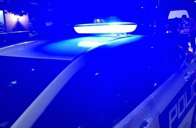 Kërcet arma në Peshkopi, dyshohet se ka qëlluar një polic 