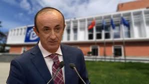 Dashnor Sula: Keqardhje për PD-në, nëse fle 4 vite dhe shkon 3 muaj për t’u kërkuar qytetarëve votën, do humbësh 