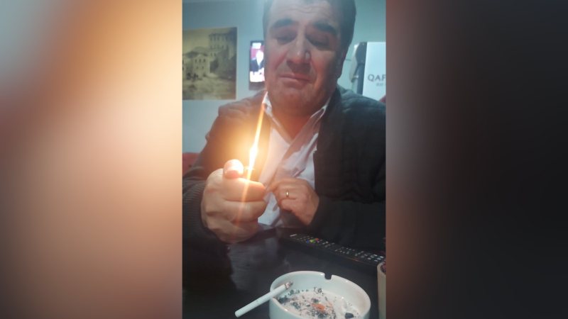 Video/ Demokrati i parë fillon mallkimet për Berishën: Të vdesin urgjentisht se na lanë në opozitë