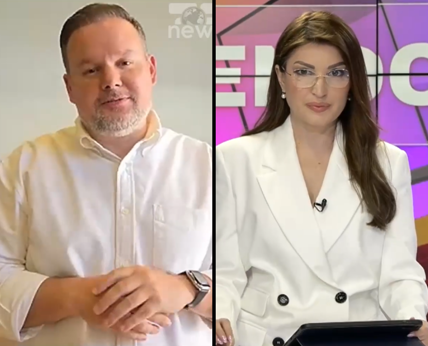 Fitore e thellë e PS në Berat, socialistët kërkojnë mandatin e gjashtë 
