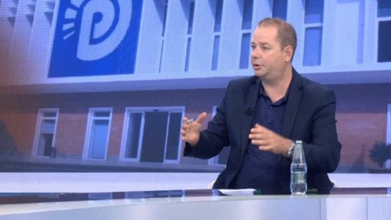 “Varrit të opozitës tani t’i vëmë kapakun”, Kulluri: Dështuam të gjithë për rotacionin! 