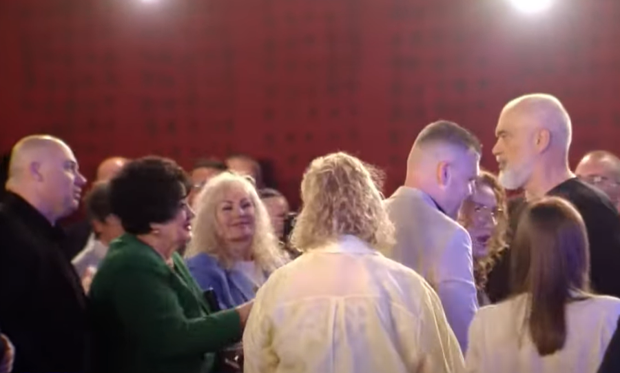 Fitore e thellë e PSD-së në Vaun e Dejës/ Rama pati paralajmëruar “tradhtinë”: Kristian mos luaj me dy porta..