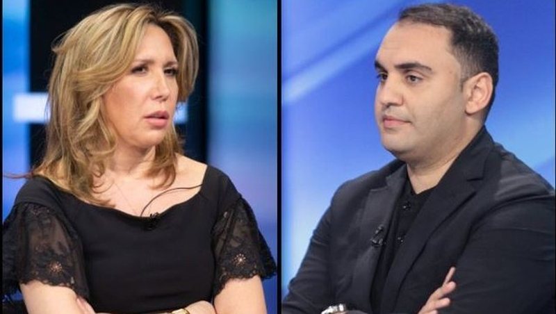 Akuzat për vjedhje votash, Kokalari i kthehet Këlliçit: Keni manipuluar çdo garë në PD
