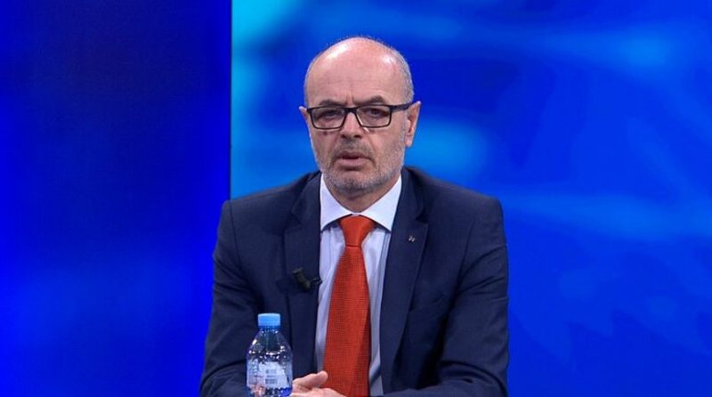 “Diaspora, vulos fitoren absolute të PS-së”, Koçi: Berisha kërkon të fusë PD në tjetër krizë, për qëllime personale