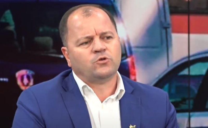 Humbja e thellë në zgjedhje, Lefter Maliqi thirrje opozitës: Stop festa e show, koha për reflektim