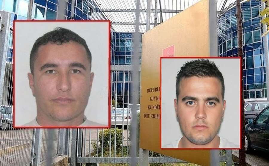 Dëshmitë e Dumanit, SPAK dërgon për gjykim bandën e Suel Çelës, Vis Martinajt dhe Çapjan