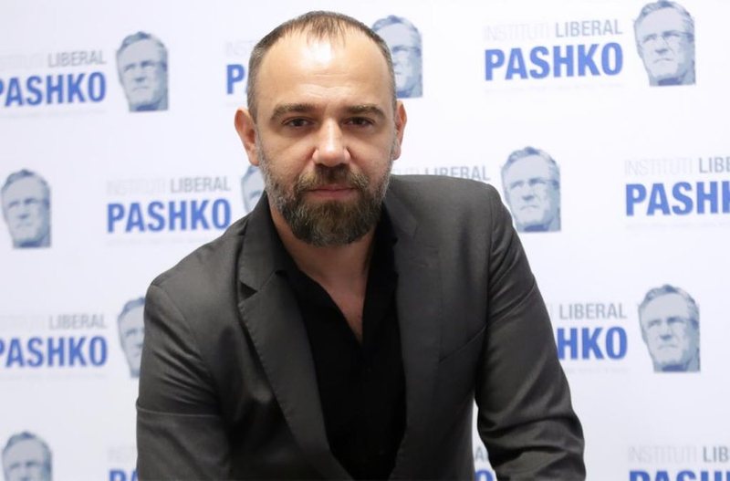 Më dramatike se humbja, është mungesa e reflektimit në PD 