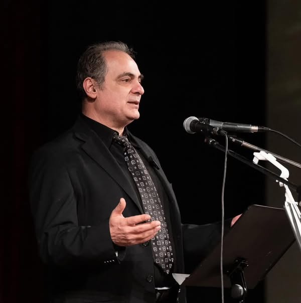 Altin Goxhaj: Marr përgjegjësitë e mia për rezultatin, jap dorëheqjen