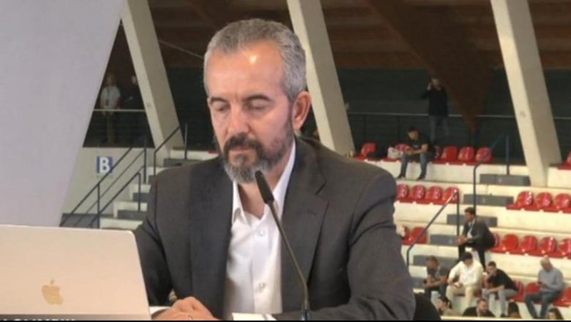 Akuzat e PD për manipulim të votës së diasporës, Celibashi: Asgjë s’e ka cenuar integritetin zgjedhor