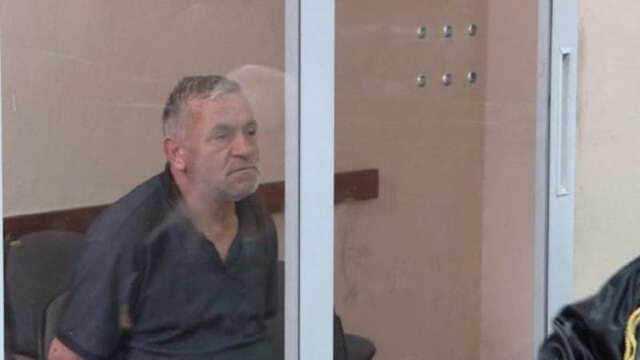 E rëndë / Historia e vetëvrasjes së Qani Muçës në paraburgim, si u harrua nga drejtësia 