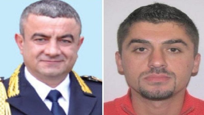 Vrasja e ish-drejtorit të policisë së Vlorës, nis gjykimi në mungesë për Bledar Jambellin 
