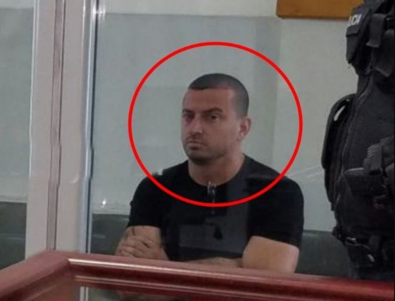 “Kili” i kokainës bënte namin në Durrës, si kishte ndërtuar laborator droge pranë hotel “Koral”