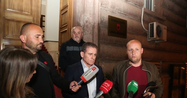 Gjykata Kushtetuese zbardh vendimin historik për gazetarin Elton Qyno, arsyet pse rrëzoi SPAK-un, ‘kështjellë’ mbrojtëse për lirinë e medias 