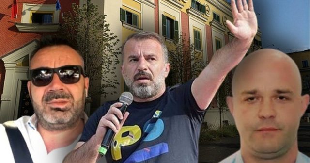 Dosja 5D/ Gjykata rrëzon kërkesën për veçim të çështjes penale ndaj disa të pandehurve 
