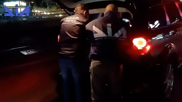 “Kam 3 bukë ekuadoriane, shumë të mira…”, zbardhen biseda të reja të të implikuarve në operacionin “Ura” 