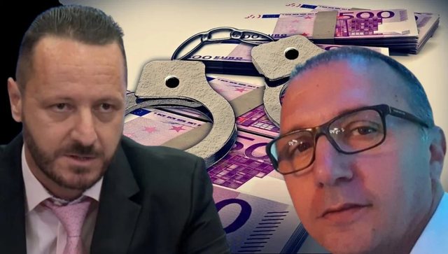 Evis Berberi i suksesshëm edhe në biznes/ Me kompaninë e tij mori në administrim kompleksin “Valamar” 