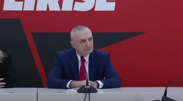 “11 maji farsë politike”, PL: Të ndëshkohet çdo zyrtar që ka keqpërdorur detyrën për përfitime