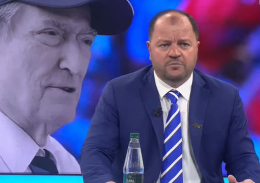 Maliqi: Mandatin e tretë e humbëm për shkak të Eno Bozdos, të fut thikën pas shpine!