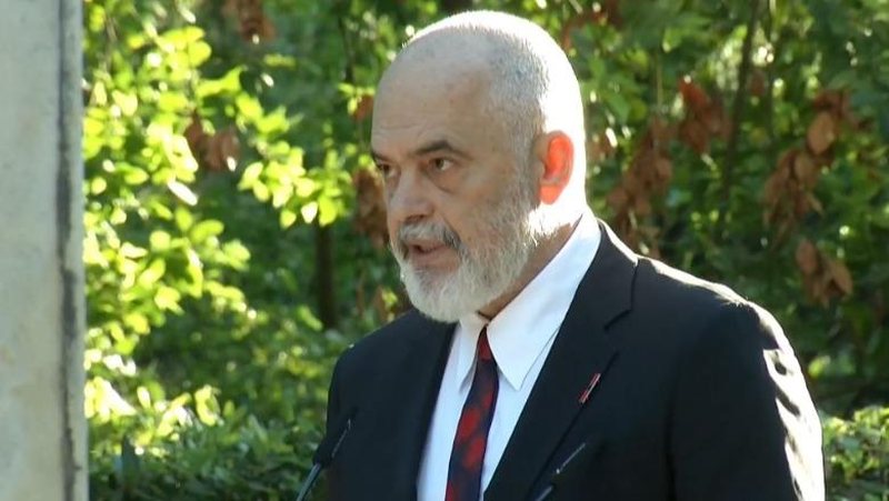 Cili është aksidenti që përmendi Rama, për të cilin u gjobit Shqipëria me 500 mijë euro?