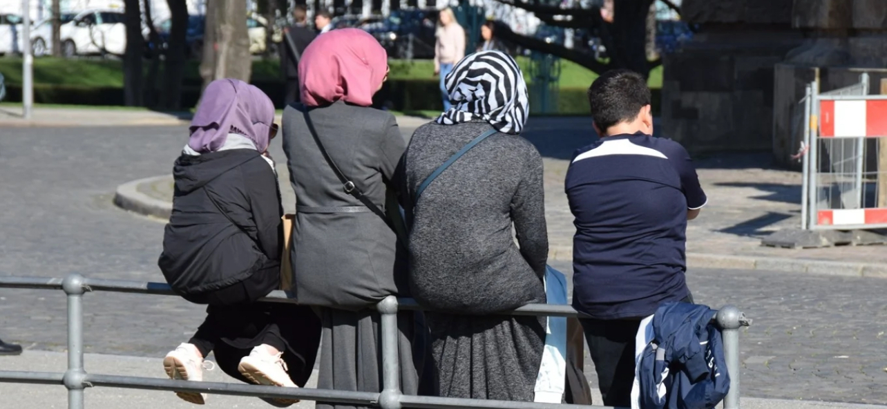 Rregulla të reja në ligjin e emigracionit në Gjermani, ndalohet ribashkimi familjar dhe natyralizimi i shpejtë 