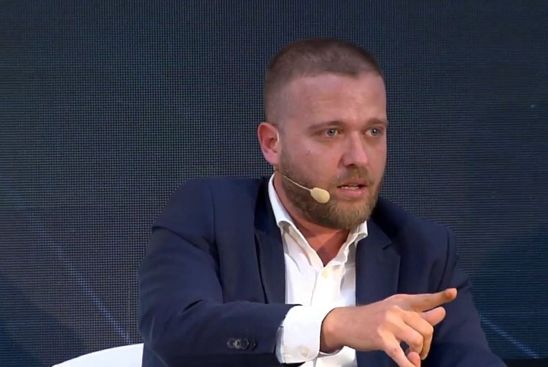 Bido: E dinim që në janar se çfarë do të ndodhte, opozita e kishte përgatitur alibinë e humbjes në zgjedhje 