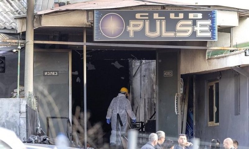 Prokuroria përfundon hetimin e parë për tragjedinë me 62 viktima në Koçan 