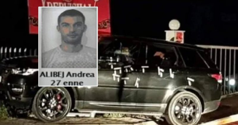 Suel Çela vrau avokatin Ravik Gurra? Dëshmia e Alibej hedh dritë mbi dosjet e vjetra: Më tha i futi shumë hundët tek “Maçi” 