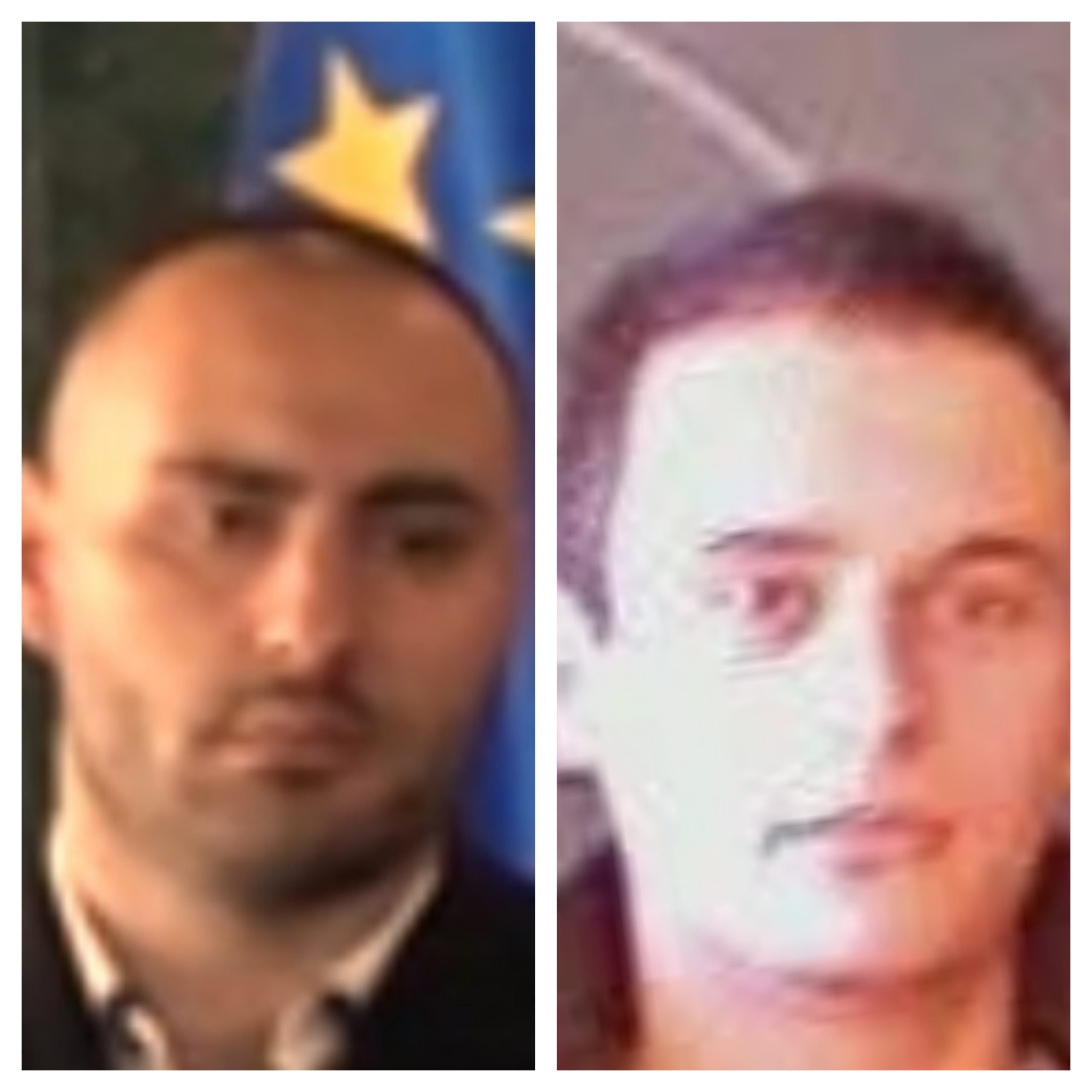 Prokuroria e Tiranës rrëzon dy ftujakët e Beratit, kërkon pushimin e hetimit ndaj kreut të AMP-së, si u gatua intriga në provincë