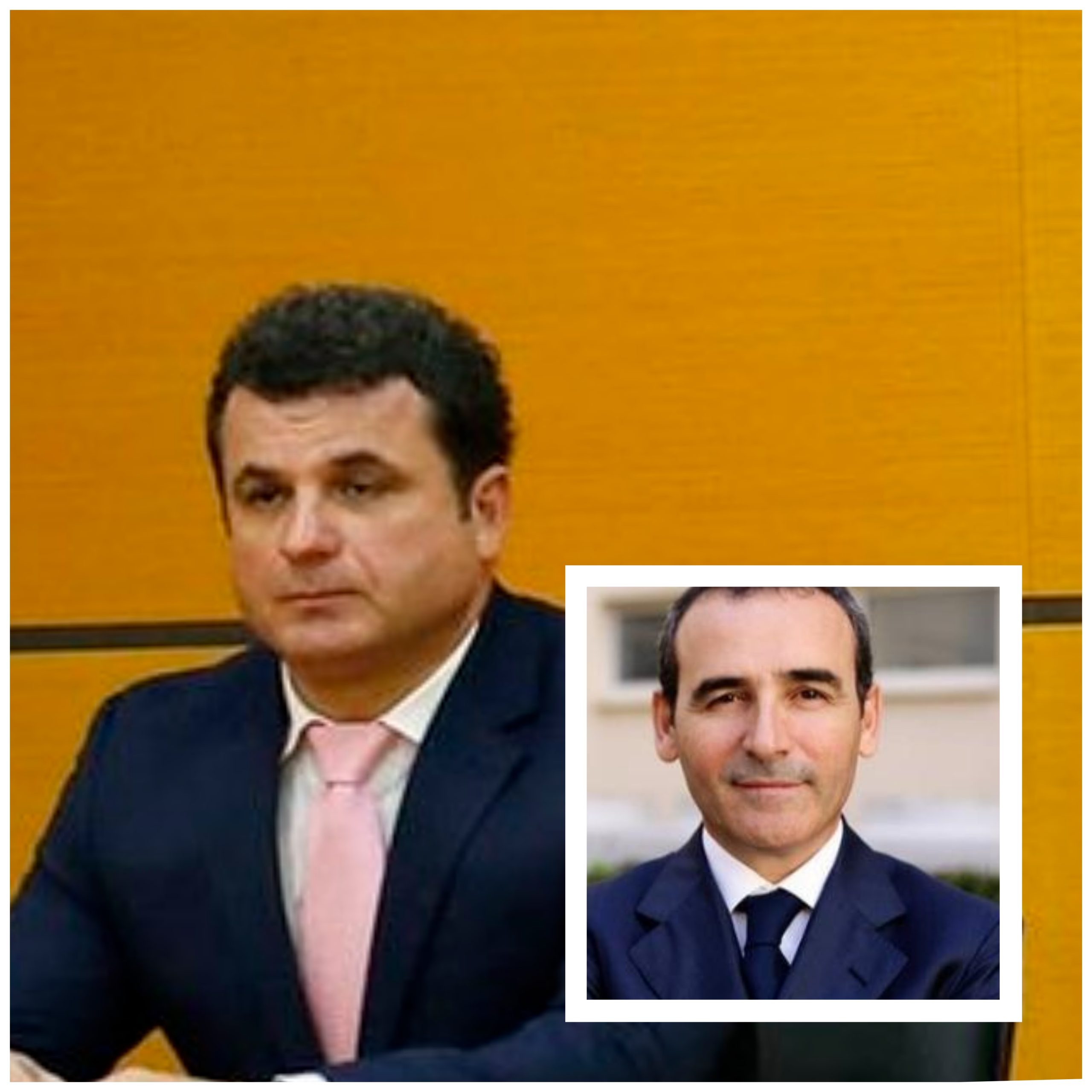 Lulzim Hamitaj i Vetingut bëhet miliarder dhe beu i Dukatit, lidhjet me krimin dhe ‘Tano Karidin’ e drejtësisë, synon Gjykatën Kushtetuese. SPAK i pafuqishëm para ‘peshkaqenit’ të Vlorës