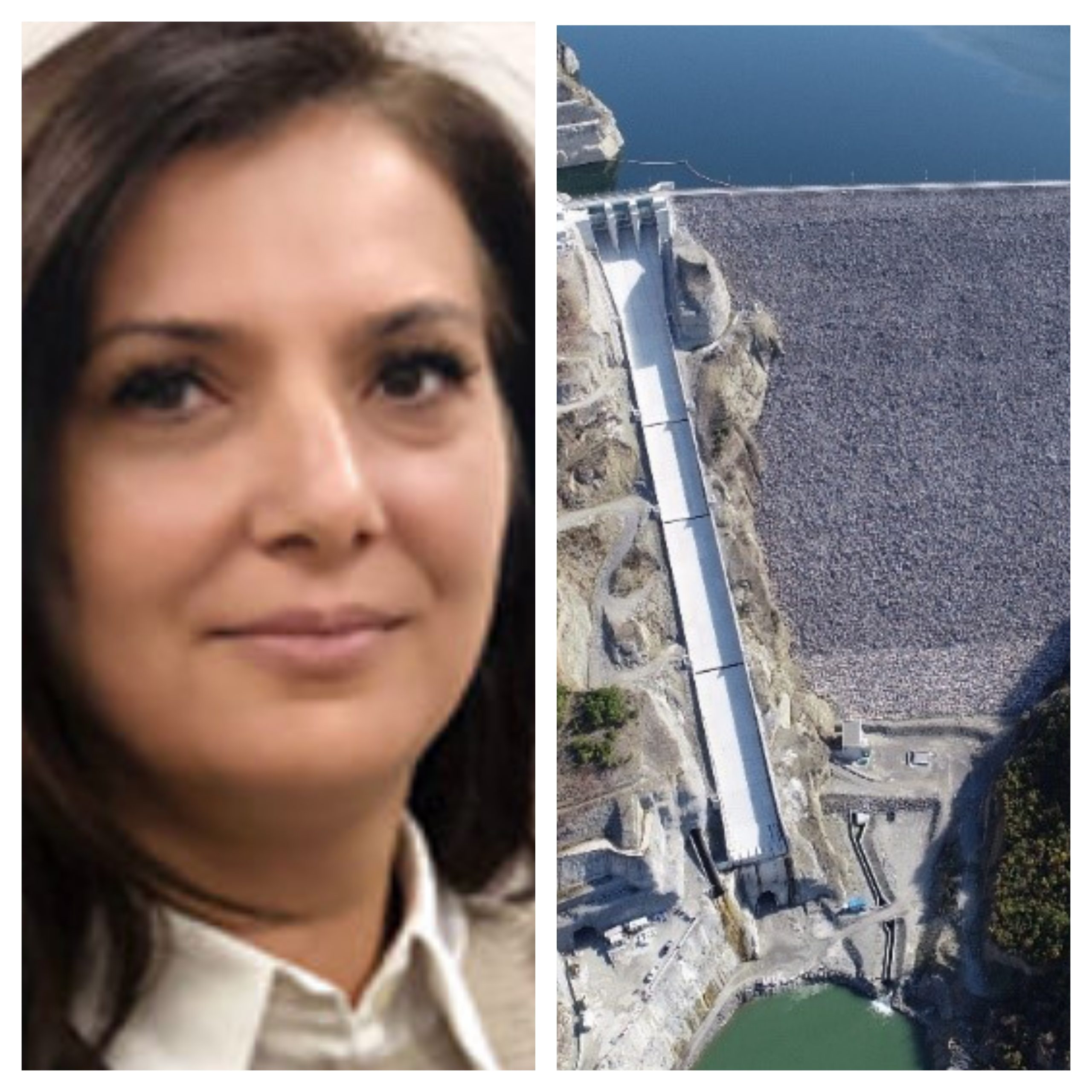 Karteli energjitik / Pse fshihet pronari i hidrocentralit të Devollit dhe si përfundojnë paratë në xhepat e kastës politike të Tiranës?
