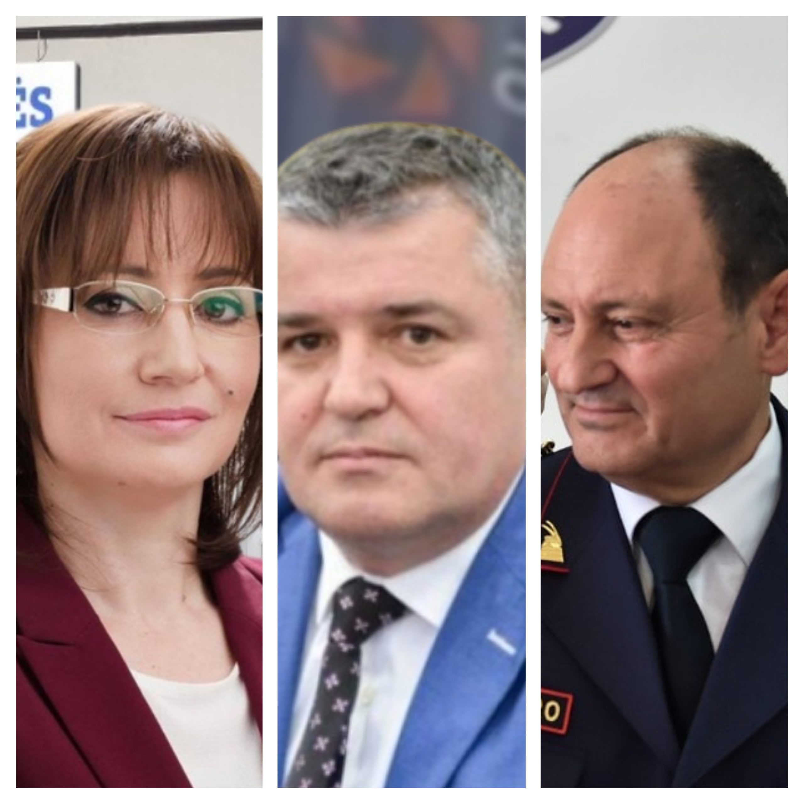 Drejtorët që KLSH kërkoi të shkarkohen si të korruptuar vijojnë aferat me tendera. A do t’i marrë në dorë SPAK-u?