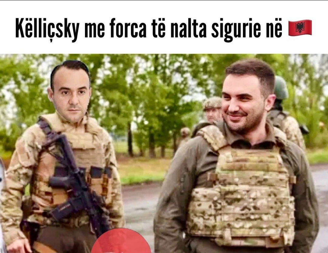 Humbësi serial i Tiranës Belo Këlliçi, si e fundosi PD-në në 11 maji dhe kthimi në qesharak