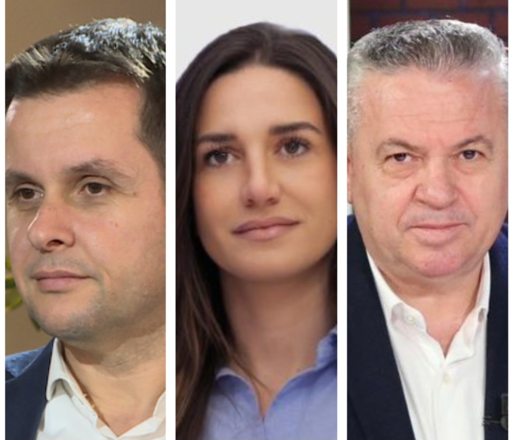 Si SPAK do përmbysë listën e PD në Tiranë, Alimehmeti, Murrizi e Loranca Hoxha mund të marrin mandatet e Berishës, Mediut dhe Nokës