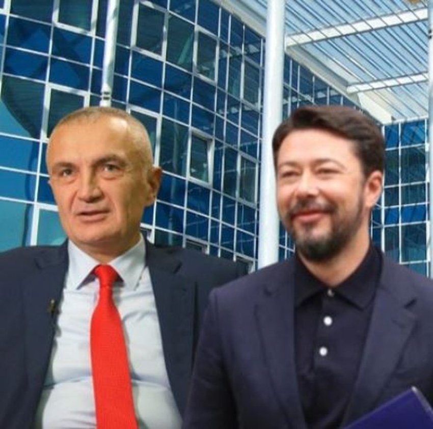 Faktet / Pse Berisha duhet të pyes Shkëlzenin, Metën dhe asistenten e tij se kush e kontrollon Portin e Durrësit për kalimin e drogës?