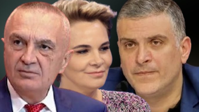 Poshtërimi mizor i Monika Kryemadhit, mbledh vota për të bërë Tedi Blushin deputet, Bilushi i kërkon të indentifikohet për të hyrë në seli, fushatë duke pirë raki, punon Mona për të