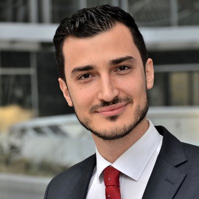 Çuni i Besnikut plan për reformimin e PD: Vetëm Berisha të mos ikë se na bie alibia e vjedhjes së votave, të hetojmë sistemin e patronazhistëve