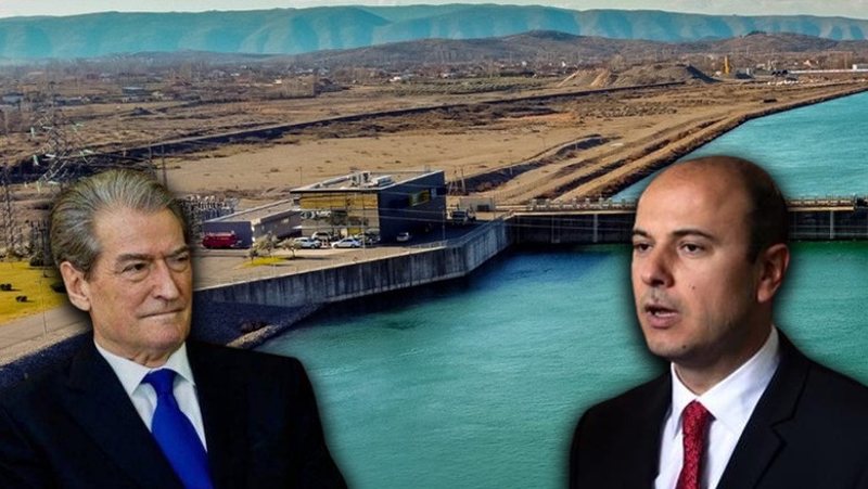 Dosja e korrupsionit / Berisha bëri VKM-të, HEC-et paguan dhëndrin Malltezi me dhjetëra mijëra euro, si funksiononte skema