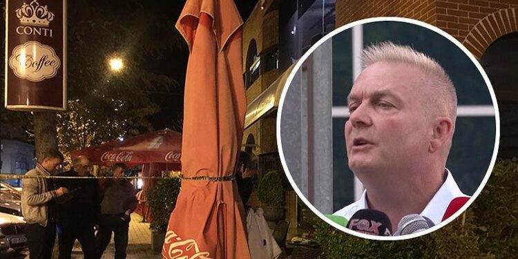 Një përgjim dhe dëshmi që tregojnë se kush e vrau avokatin Ravik Gurra, si Suel Çela i ‘preu krahët’ grupit Çapja