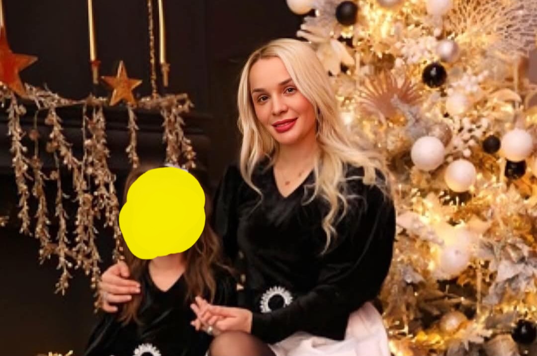 E rëndë / Tentohet të grabitet vajza e detektives private Shkënda Lili, në kërkim gruaja misterioze