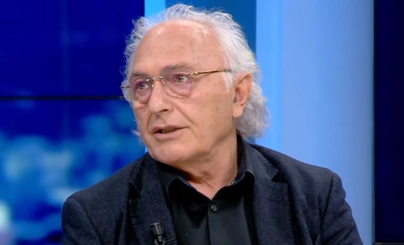 Berisha goditi të vetët që kërkuan rinumërim të votave – Çupi: Tani gjeti edhe punën e arbitrit brenda llojit
