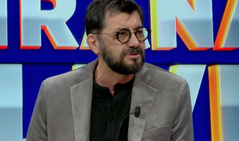 Ilir Demaliaj: Rinumërimi do i kthehet Berishës si boomerang, nuk ka asnjë shans që të përmbyset rezultati