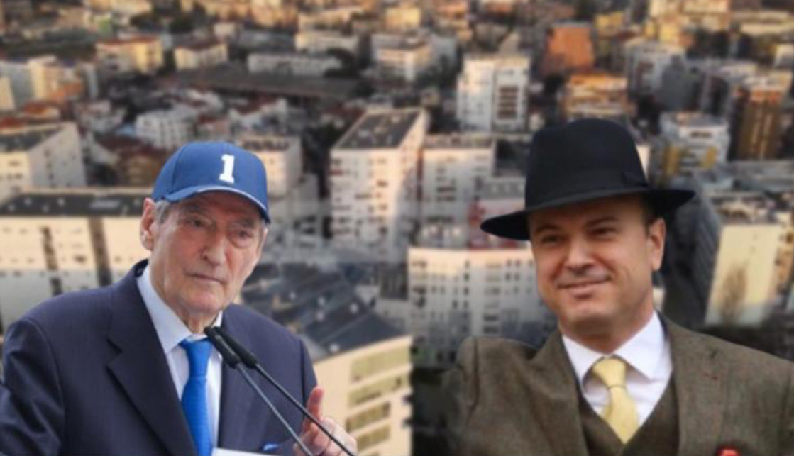 Afera e dosjes ‘Partizani’/ Të hënën hidhet shorti për treshen gjykuese të çështjes në GJKKO! Të pandehur Berisha, dhëndri i tij Malltezi dhe 3 të tjerë