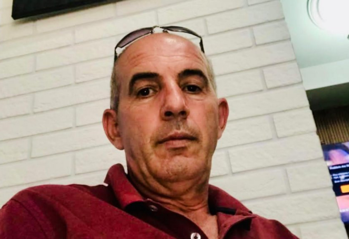 Vrasja e 57-vjeçarit në Lezhë, policia identifikon dhe shpall në kërkim autorin e atentatit