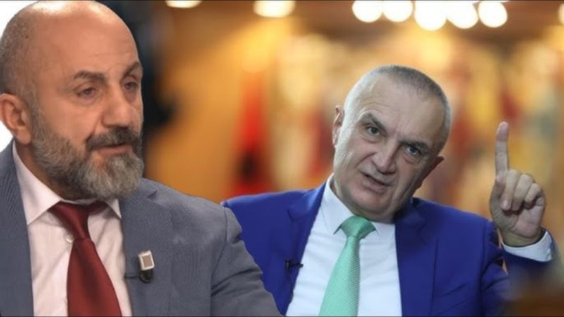 Juristi që denoncoi aferën CEZ-DIA: Hetimet që kanë çuar Ilir Metën në gjykatë janë vetëm maja e ajsbergut, gati të…