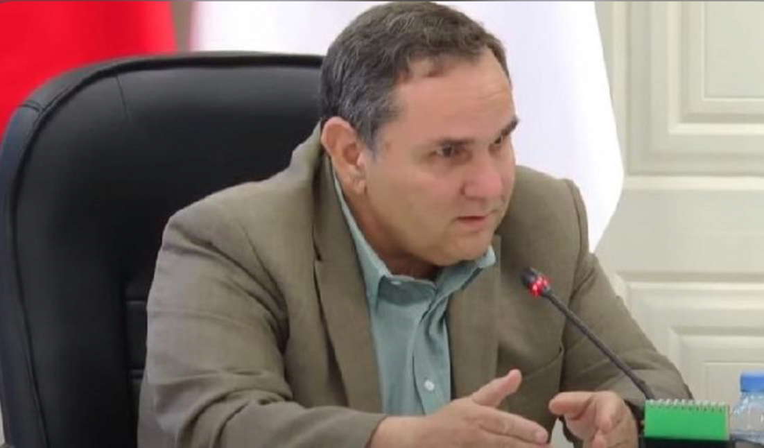 Ankimimi për Shkodrën, PD kërkon përjashtimin e Ilir Rusmalit nga KAS: Në kushte njëanshmërie, shkak funksioni në presidencë! Cenohet parimi i neutralitetit politik