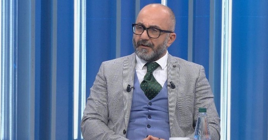 Romeo Kara: Gjyqtarja e Berishës e afërmja e deputetes së PD, të japë dorëheqjen